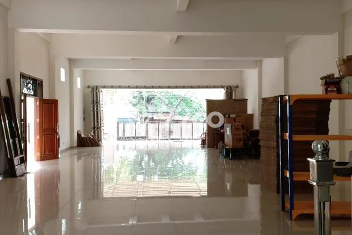 Ruko Favorit Dijual di Semarang Tengah Semarang Area Pusat Bisnis Ruko Favorit Dijual di Semarang Tengah Semarang Area Pusat Bisnis