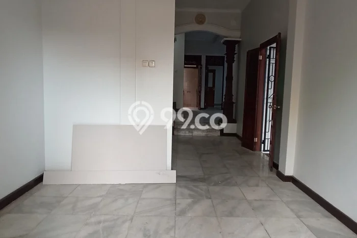 Disewakan Cepat Rumah Kondisi Bagus di Area Semarang Selatan, Semarang Disewakan Cepat Rumah Kondisi Bagus di Area Semarang Selatan, Semarang