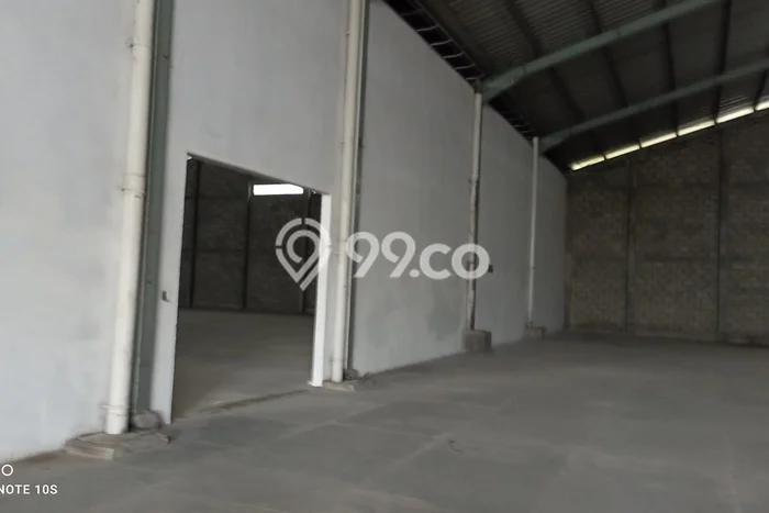 Area Strategis! Disewakan Gudang Lokasi Semarang Barat, Semarang Cocok untuk Bisnis Area Strategis! Disewakan Gudang Lokasi Semarang Barat, Semarang Cocok untuk Bisnis