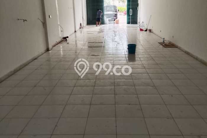 Unit Ruko Tersedia di Pamularsih Spesifikasi LB 150m2 Unit Ruko Tersedia di Pamularsih Spesifikasi LB 150m2