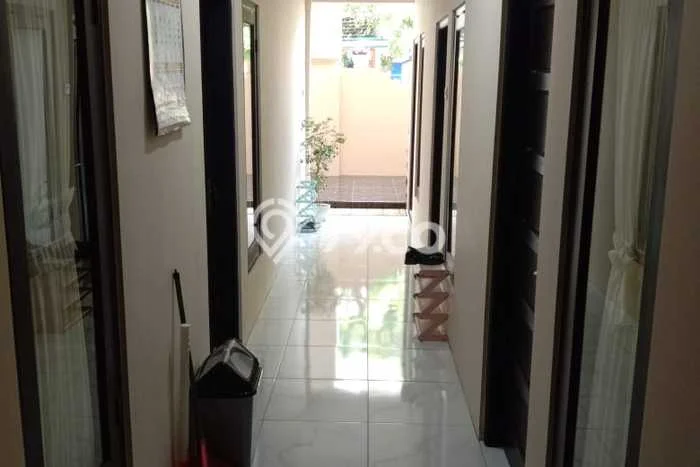 Rumah Kost Dijual Lokasi Patebon, Kendal, 11 Kamar Tidur, 8 Kamar Mandi, 215m2 Rumah Kost Dijual Lokasi Patebon, Kendal, 11 Kamar Tidur, 8 Kamar Mandi, 215m2