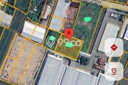 Kavling Tanah Dijual di Karangawen, Demak, Luas 10300m2 Area Strategis Kavling Tanah Dijual di Karangawen, Demak, Luas 10300m2 Area Strategis