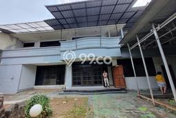 Komersial Disewakan Kawasan , Luas 800m2m², Area Premium, Ready Bisnis Komersial Disewakan Kawasan , Luas 800m2m², Area Premium, Ready Bisnis