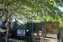 Tanah Premium Kawasan Sedati, Luas 200m2m², Akses Sedati, Sidoarjo, Sidoarjo Tanah Premium Kawasan Sedati, Luas 200m2m², Akses Sedati, Sidoarjo, Sidoarjo