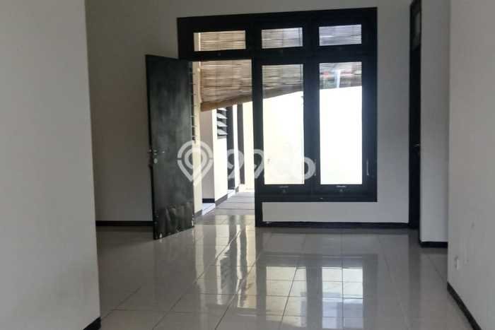 Rumah sewa siap huni 3 KT di Pondok Tjandra, Sidoarjo Rumah sewa siap huni 3 KT di Pondok Tjandra, Sidoarjo