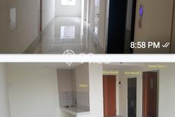 Hunian Apartemen Ideal untuk Dijual di Surabaya dengan 3 Kamar Hunian Apartemen Ideal untuk Dijual di Surabaya dengan 3 Kamar
