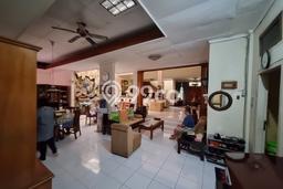 Hunian Super Elit dengan Akses Paling Strategis di Jemursari, Surabaya Hunian Super Elit dengan Akses Paling Strategis di Jemursari, Surabaya