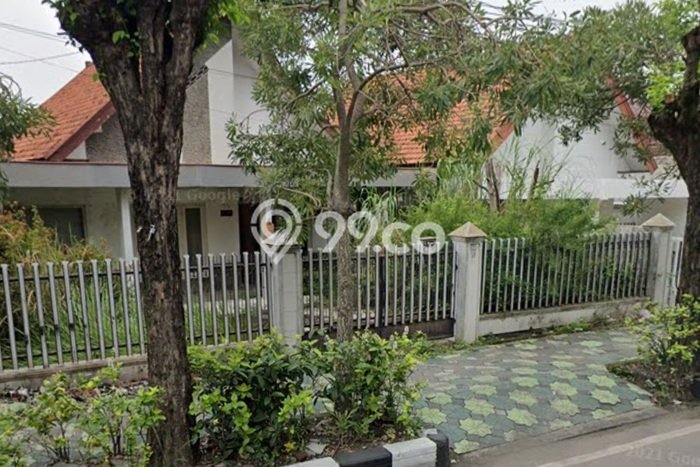 For Sale Rumah Elit Exclusive di Sidoarjo, Sidoarjo For Sale Rumah Elit Exclusive di Sidoarjo, Sidoarjo