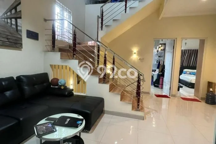 For Sale Rumah Elit Exclusive di Simokerto, Surabaya For Sale Rumah Elit Exclusive di Simokerto, Surabaya
