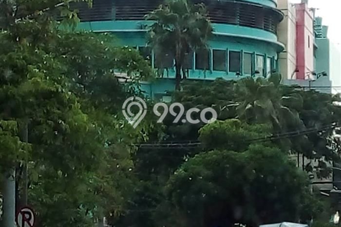 Komersial Favorit Dijual di Bubutan Surabaya Kawasan Pusat Bisnis Komersial Favorit Dijual di Bubutan Surabaya Kawasan Pusat Bisnis