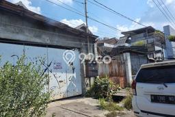 Untuk Dijual Ruko di Genteng, Surabaya Harga Penawaran Spesial Untuk Dijual Ruko di Genteng, Surabaya Harga Penawaran Spesial