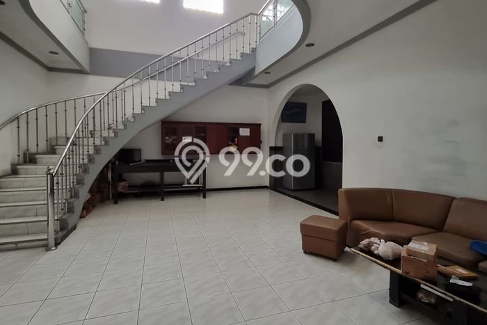 Ruko Bagus Dijual di Kutisari Surabaya Lokasi Strategis Cocok untuk Kembangkan Bisnis Ruko Bagus Dijual di Kutisari Surabaya Lokasi Strategis Cocok untuk Kembangkan Bisnis