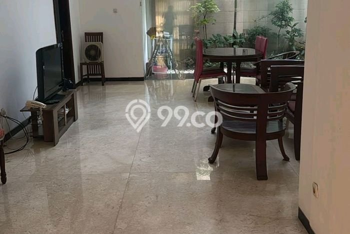 Dijual Rumah Luas Megah Dengan View Eksklusif di Keputih, Surabaya Dijual Rumah Luas Megah Dengan View Eksklusif di Keputih, Surabaya