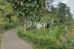 Kavling Tanah Dijual di Wonosalam Jombang Spesifikasi 29800m2 Kavling Tanah Dijual di Wonosalam Jombang Spesifikasi 29800m2
