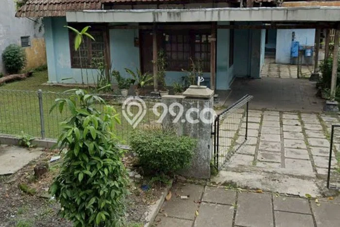 Dijual Rumah Elit Exclusive di Sidorejo, Salatiga Dijual Rumah Elit Exclusive di Sidorejo, Salatiga