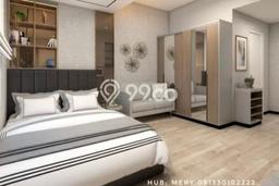 Apartemen Premium di Wonocolo, 1 KM, Luas 23m2m², Kawasan Wonocolo, Surabaya, Surabaya, Fasilitas Modern, Lokasi Berkembang Apartemen Premium di Wonocolo, 1 KM, Luas 23m2m², Kawasan Wonocolo, Surabaya, Surabaya, Fasilitas Modern, Lokasi Berkembang