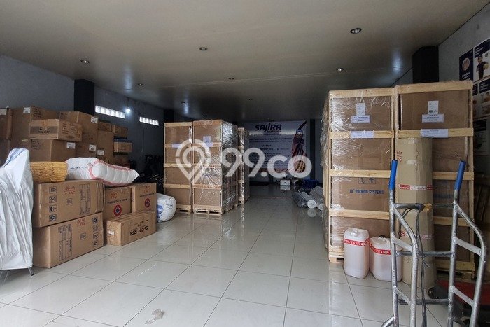 Ruko Komersial Dijual di Bangil Pasuruan LT 300m2 & LB 200m2 Ruko Komersial Dijual di Bangil Pasuruan LT 300m2 & LB 200m2