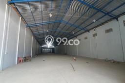 Gudang Disewakan Lokasi Kartosuro Solo Harga Spesial! Gudang Disewakan Lokasi Kartosuro Solo Harga Spesial!