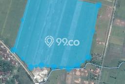 Tanah Komersial Dijual di Madiun Madiun 150000m2 Tanah Komersial Dijual di Madiun Madiun 150000m2