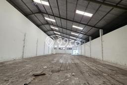 Gudang Disewakan Cepat di Sukoharjo Sukoharjo LB 3700m2 Gudang Disewakan Cepat di Sukoharjo Sukoharjo LB 3700m2