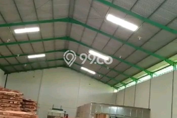 Area Strategis! Disewakan Gudang Lokasi Semarang Barat, Semarang Cocok untuk Bisnis Area Strategis! Disewakan Gudang Lokasi Semarang Barat, Semarang Cocok untuk Bisnis