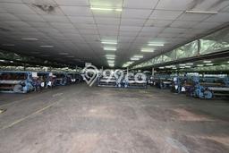 Pabrik Dijual di Surakarta LT 18000m2 & LB 13000m2 Lokasi Terbaik! Pabrik Dijual di Surakarta LT 18000m2 & LB 13000m2 Lokasi Terbaik!