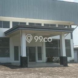 Area Ramai! Pabrik Dijual di Ngawi untuk Bisnis Luas Bangunan 3000m2 Area Ramai! Pabrik Dijual di Ngawi untuk Bisnis Luas Bangunan 3000m2