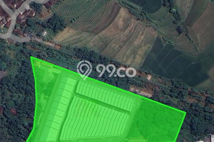 Dijual Pabrik di Magelang Tengah, Magelang Harga Penawaran Spesial Dijual Pabrik di Magelang Tengah, Magelang Harga Penawaran Spesial