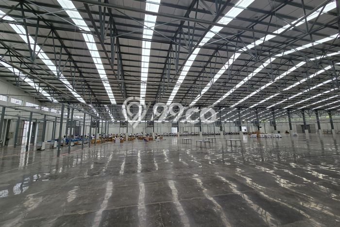 Dijual Pabrik di Magelang Tengah, Magelang Harga Penawaran Spesial Dijual Pabrik di Magelang Tengah, Magelang Harga Penawaran Spesial
