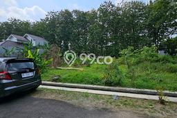 Kavling Tanah di Karanganyar Dijual Luas 446m2 Legalitas SHM Kavling Tanah di Karanganyar Dijual Luas 446m2 Legalitas SHM