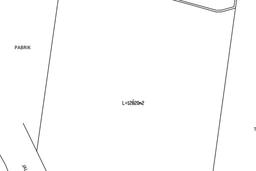 Tanah Kavling untuk Dijual di Nganjuk Nganjuk 12000m2 Tanah Kavling untuk Dijual di Nganjuk Nganjuk 12000m2