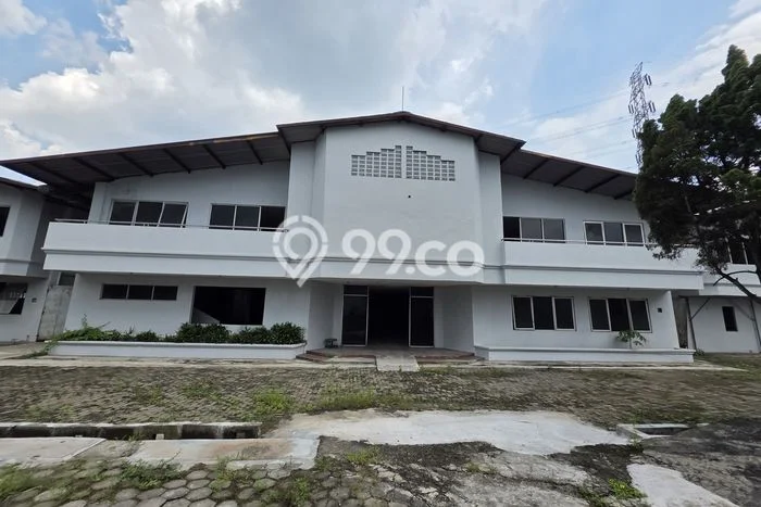 Area Strategis! Disewakan Gudang Lokasi Kartasura, Sukoharjo Cocok untuk Bisnis Area Strategis! Disewakan Gudang Lokasi Kartasura, Sukoharjo Cocok untuk Bisnis
