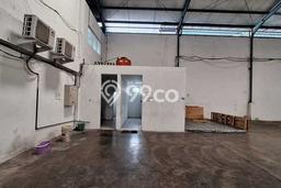 Gudang Disewa di Semarang Barat, Semarang, LT 10000m2 / LB 8000m2 Gudang Disewa di Semarang Barat, Semarang, LT 10000m2 / LB 8000m2