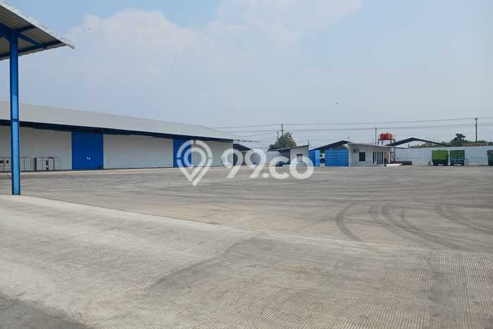 Gudang bagus disewakan di Tegal Barat Tegal dengan LB 5000m2 harga sewa terbaik Gudang bagus disewakan di Tegal Barat Tegal dengan LB 5000m2 harga sewa terbaik