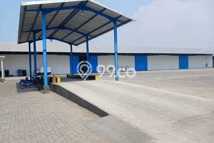 Gudang bagus disewakan di Tegal Barat Tegal dengan LB 5000m2 harga sewa terbaik Gudang bagus disewakan di Tegal Barat Tegal dengan LB 5000m2 harga sewa terbaik