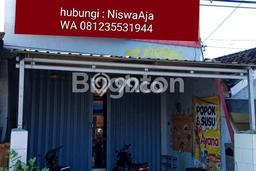 Dijual Ruko di Taman, Sidoarjo Harga Penawaran Spesial Dijual Ruko di Taman, Sidoarjo Harga Penawaran Spesial