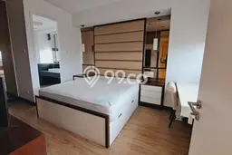 Sewa Apartemen Harga Terjangkau di Gandaria 2 Bedroom Sewa Apartemen Harga Terjangkau di Gandaria 2 Bedroom