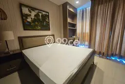 Sewa Apartemen Hemat di Tanah Abang, Jakarta Pusat Dekat Fasilitas Umum Sewa Apartemen Hemat di Tanah Abang, Jakarta Pusat Dekat Fasilitas Umum