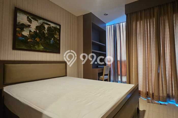 Sewa Apartemen Hemat di Tanah Abang, Jakarta Pusat Dekat Fasilitas Umum Sewa Apartemen Hemat di Tanah Abang, Jakarta Pusat Dekat Fasilitas Umum