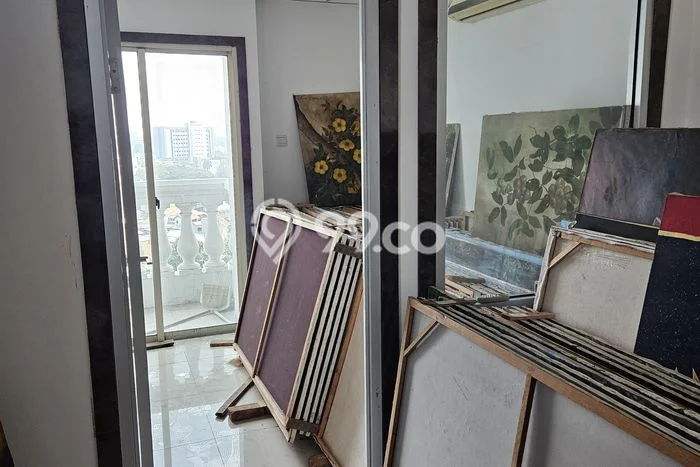 Kantor paling strategis disewakan di Tanah Abang Jakarta Pusat Kantor paling strategis disewakan di Tanah Abang Jakarta Pusat