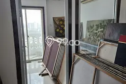 Kantor paling strategis disewakan di Tanah Abang Jakarta Pusat Kantor paling strategis disewakan di Tanah Abang Jakarta Pusat