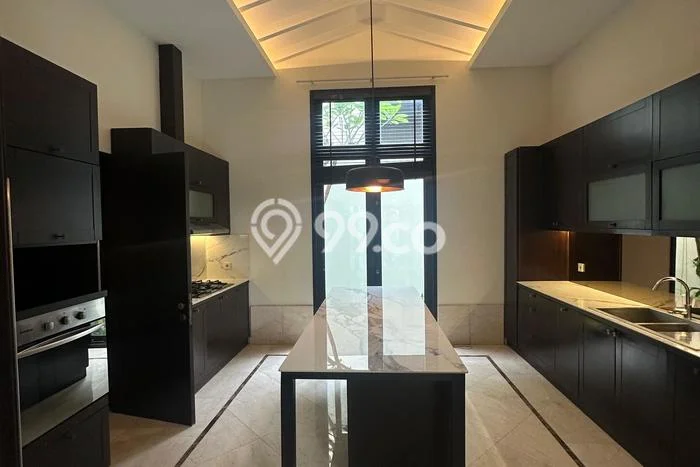 Jarang Ada! Rumah Kontrakan 5 Kamar Nyaman Siap Huni Pejaten Jarang Ada! Rumah Kontrakan 5 Kamar Nyaman Siap Huni Pejaten