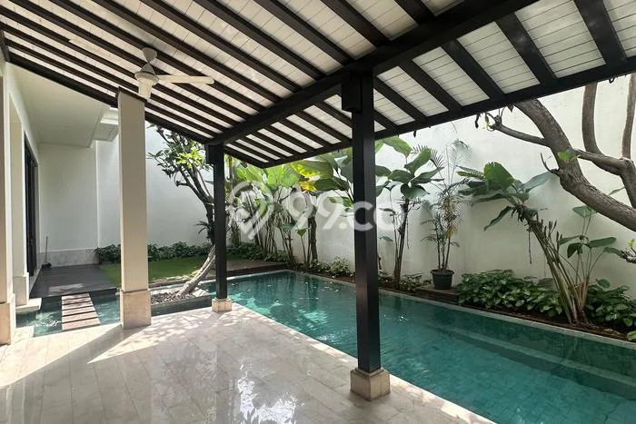 Jarang Ada! Rumah Kontrakan 5 Kamar Nyaman Siap Huni Pejaten Jarang Ada! Rumah Kontrakan 5 Kamar Nyaman Siap Huni Pejaten