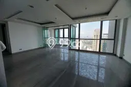 Apartemen Prestisius Dijual di Jakarta Selatan Lokasi Strategis Punya 4 Kamar Tidur Apartemen Prestisius Dijual di Jakarta Selatan Lokasi Strategis Punya 4 Kamar Tidur
