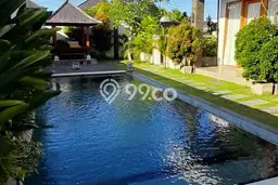 Hunian Super Mewah dengan Akses Paling Strategis di Uluwatu, Badung Hunian Super Mewah dengan Akses Paling Strategis di Uluwatu, Badung