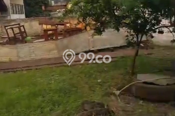 Lahan untuk Dijual Lokasi Jawilan, Serang Luas 50000m2 SHM Lahan untuk Dijual Lokasi Jawilan, Serang Luas 50000m2 SHM