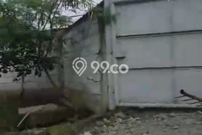 Lahan untuk Dijual Lokasi Jawilan, Serang Luas 50000m2 SHM Lahan untuk Dijual Lokasi Jawilan, Serang Luas 50000m2 SHM