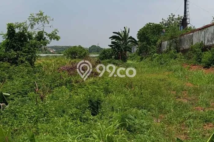 Untuk Disewa Tanah di Tangerang, Luas 40000m2 Area Berkembang Untuk Disewa Tanah di Tangerang, Luas 40000m2 Area Berkembang