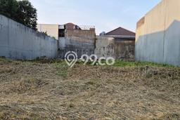 Untuk Dijual Tanah di Tangerang, Luas 800m2 SHM Untuk Dijual Tanah di Tangerang, Luas 800m2 SHM