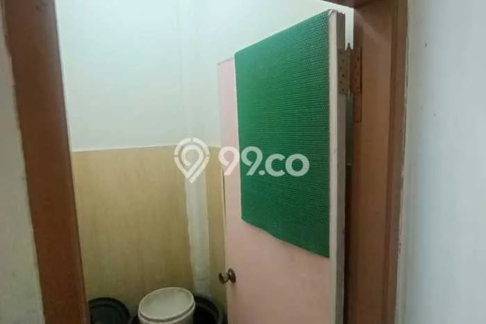 For Sale Rumah 3 Kamar Lokasi Strategis Bagus dan Strategis di Cipondoh For Sale Rumah 3 Kamar Lokasi Strategis Bagus dan Strategis di Cipondoh